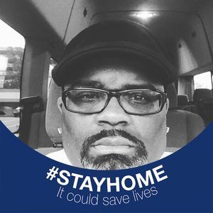 Meet your Posher, Marquette